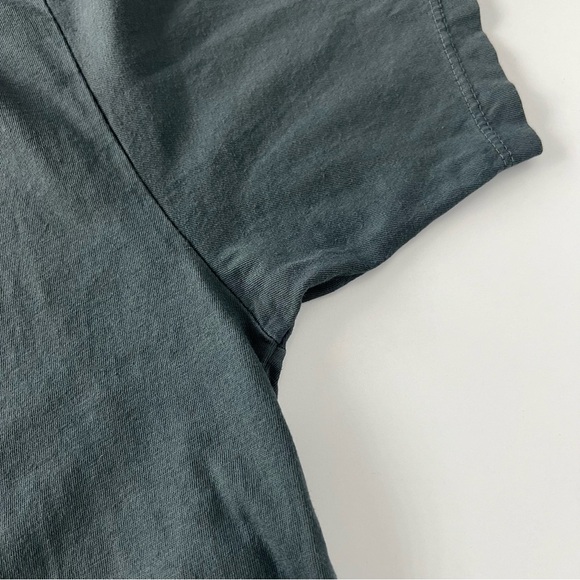 Daydreamer Women's Elton John North American Tour 74 T-Shirt size M - Picture 7 of 8